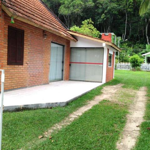 Casa aluguel temporada - Foto 2