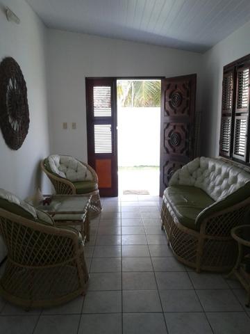 Vendo Casa na Praia do Presídio. Oportunidade!!! - Foto 6