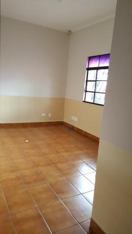 Prédio comercial com 2 blocos e amplo terreno - Foto 14