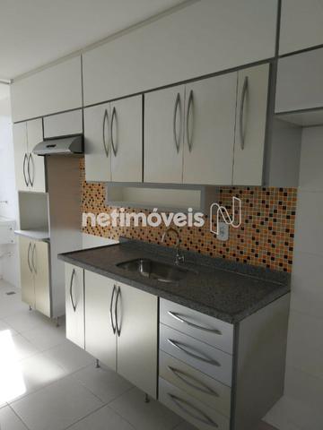 Apartamento 2 quartos, em Laranjeiras - Foto 8