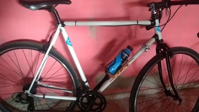 Vende-se