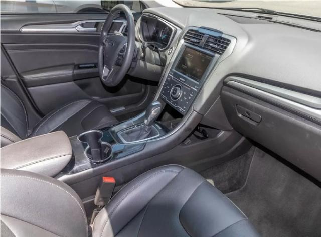 Hyundai HB20 1.6 Confort style Flex 4p - Foto 2