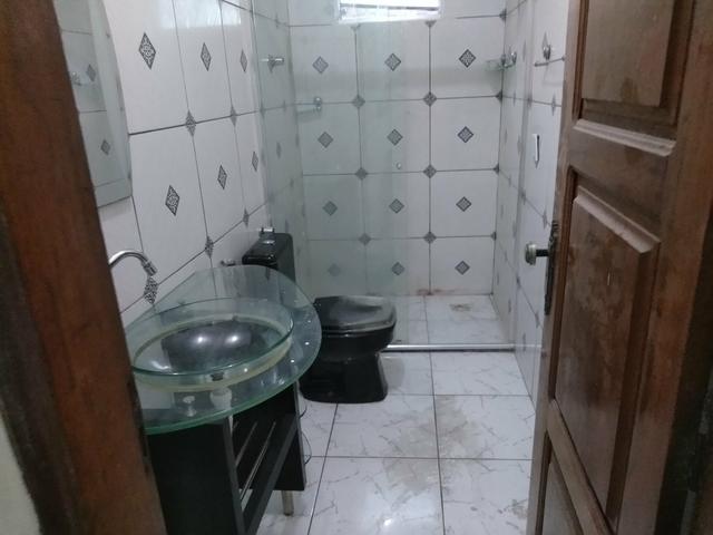 Aluguel - Foto 5