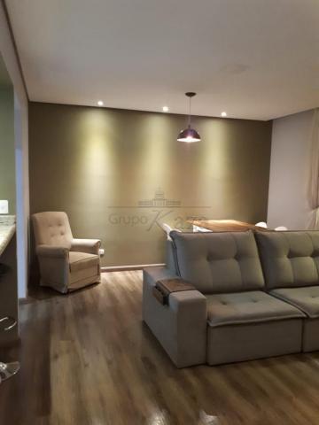 Apartamento à venda com 3 dormitórios cod:V31775UR - Foto 6