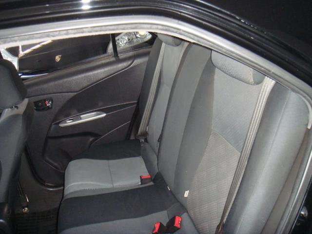 530 1.5 16V GASOLINA 4P MANUAL 2015-2015 - Foto 9