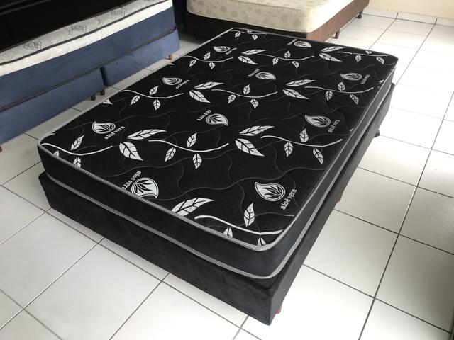 Cama