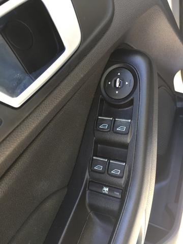 Vendo New Fiesta 2014 - Foto 4