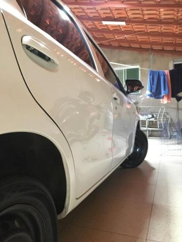Toyota Etios 2015/15 - Foto 3