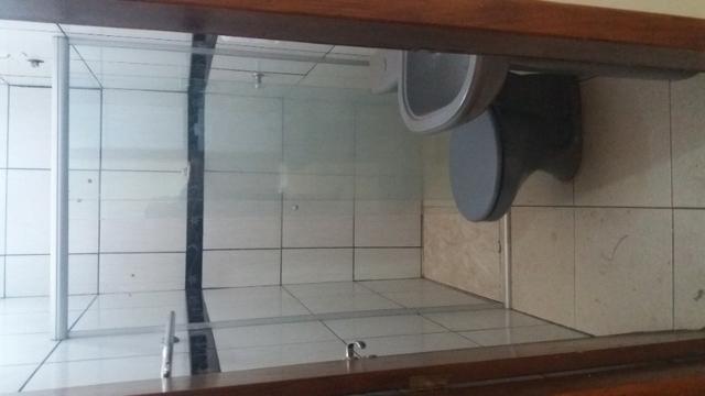 Casa ótimo preço c/piscina - Foto 6