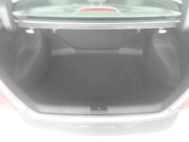 Civic 2.0 LXR - Foto 15
