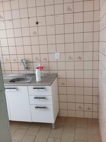 Vendo ou troco - Foto 6