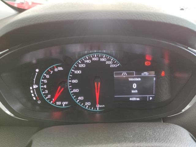 Tracker Premier - Foto 5