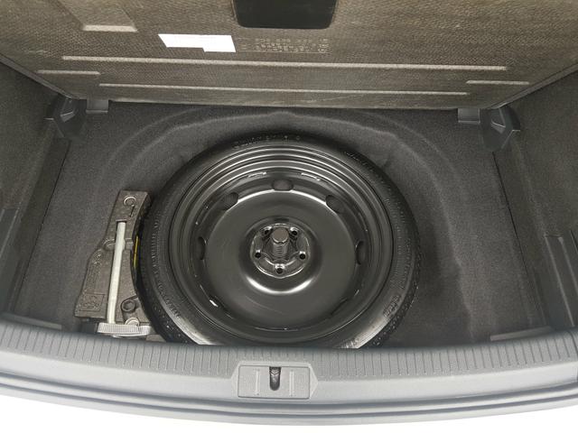 Golf gti - Foto 6