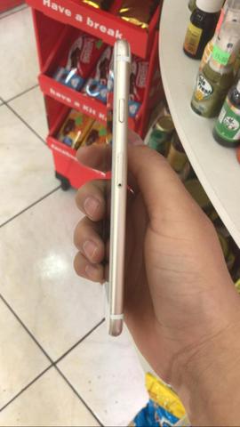 IPhone 7 - Foto 4