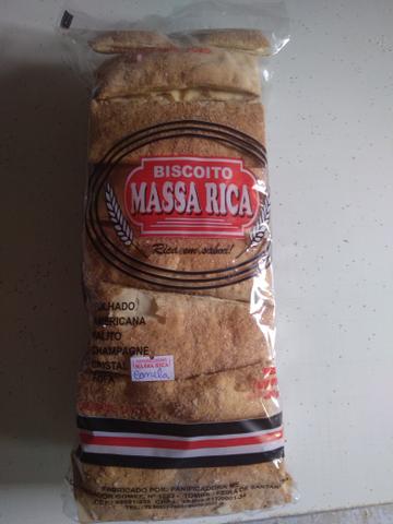 Vende-se uma panificadora com fábrica de biscoito - Foto 11