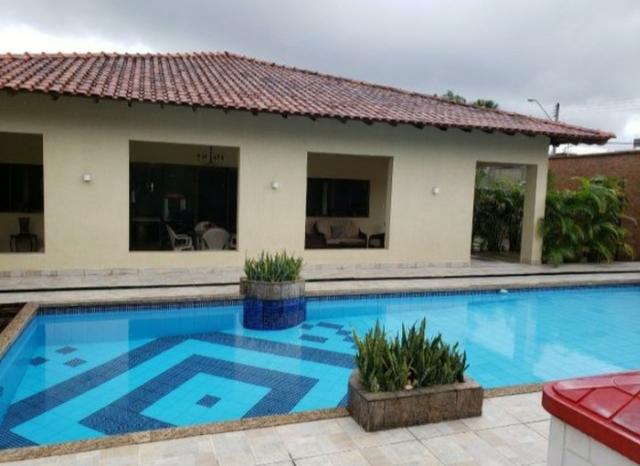 Casa no Parque das Laranjeiras - Foto 5