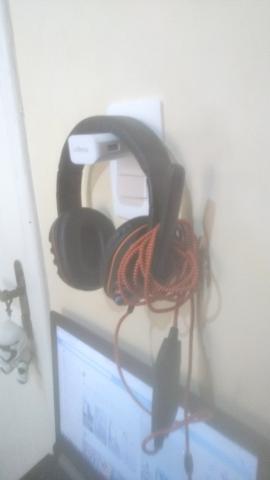 Headset Oex - Foto 2
