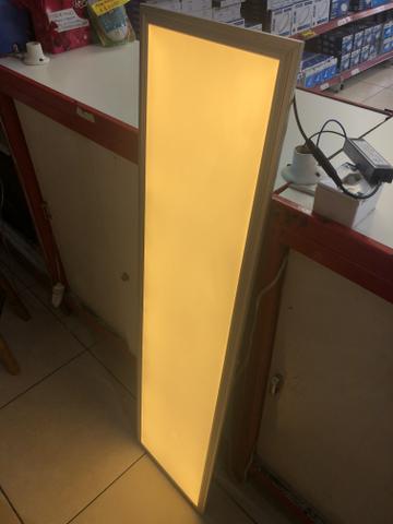 Plafon de led 32w