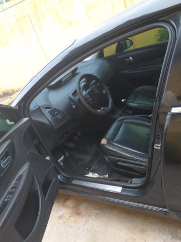 Vende-se C4 Pallas - Foto 7