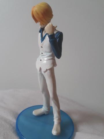Sanji one piece - Foto 3