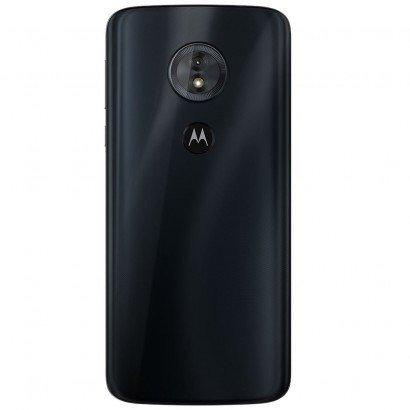 Moto G6