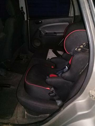 Vendo ou Troco - Foto 7