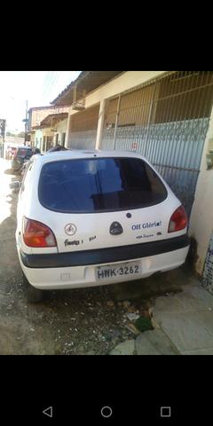 Carro - Foto 2