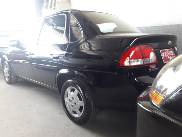 Corsa Classic VHC Completo - Foto 3