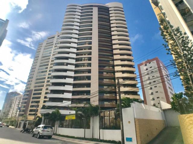 Apartamentos novos no Cocó AP0610 - Foto 16