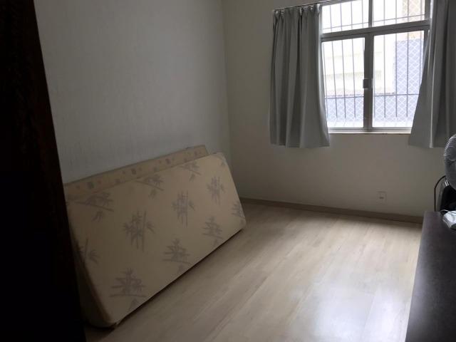 Vende-se Apartamento Centro- Barra Mansa-RJ