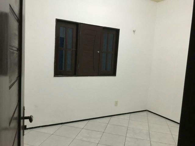 Casa em condomínio na ARIRIZAL Cohama - Foto 3