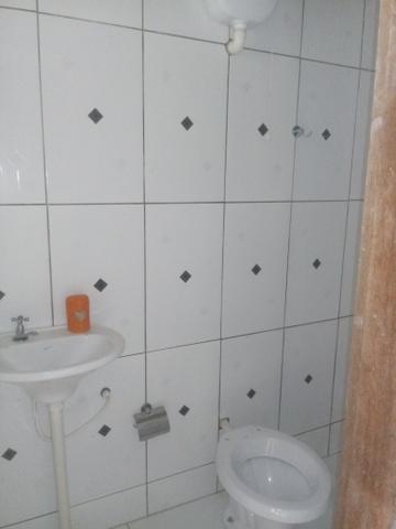 Vendo casa em Praia dos cações - Foto 7