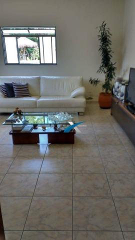 Sítio à venda com casa 3 quartos 75000 m² por r$ 1.800.000 - santo afonso - betim/mg - Foto 17