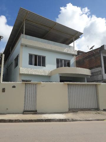 Excelente Casa em Moreno PE