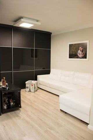 Cobertura/Duplex - Condomínio Liege - Foto 10