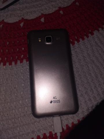 Vendo j5 - Foto 5