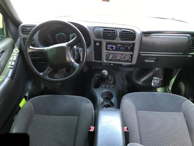 S10 rodeio - Foto 4