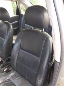 Focus sedan 2005 - Foto 4