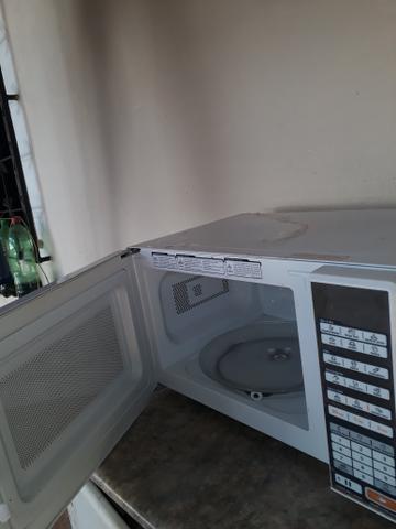 Microondas Midea live, 80,00 - Foto 6