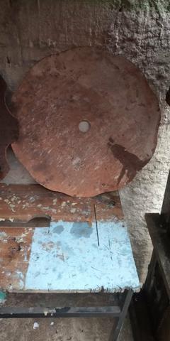 Arado - Foto 3