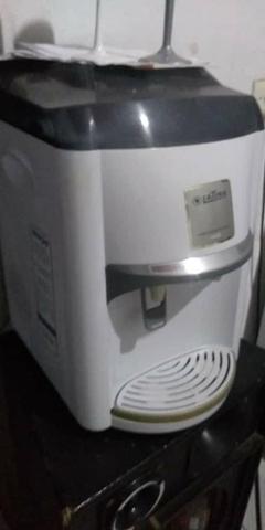 Filtro