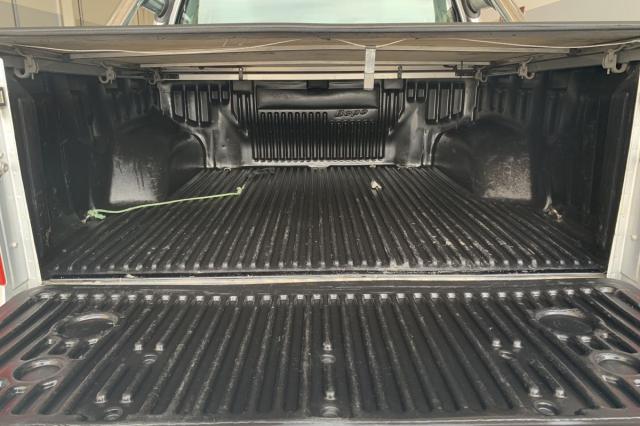 AMAROK SE CD 2.0 16V TDI 4X4 DIESEL - Foto 13