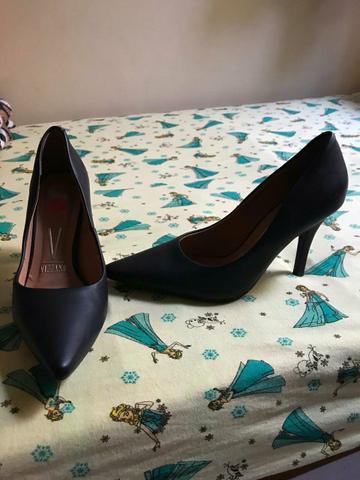 Roupas usadas - Foto 5