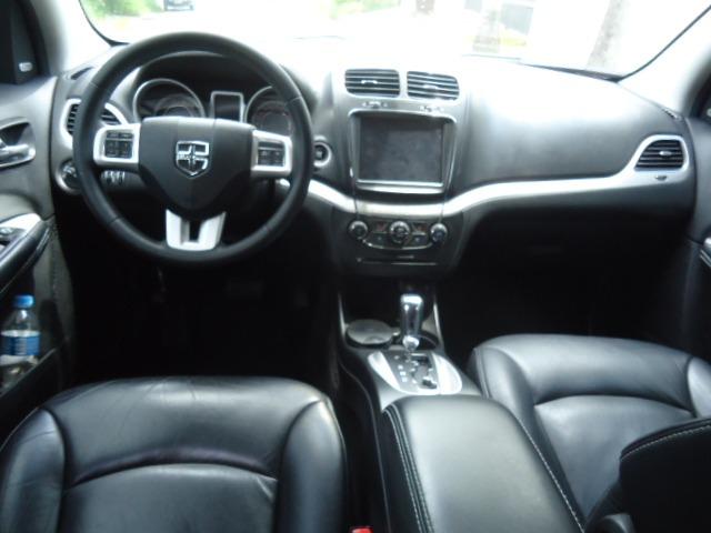 Dodge Journey - Foto 5