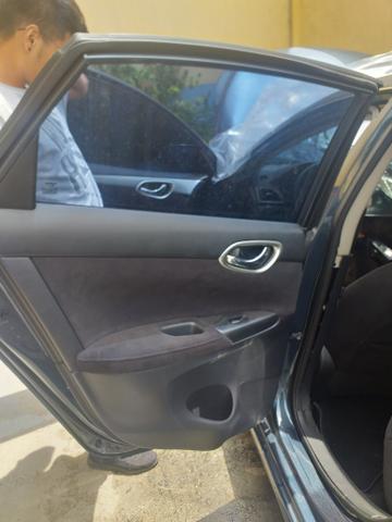 Sentra Batido 2014 - Foto 6