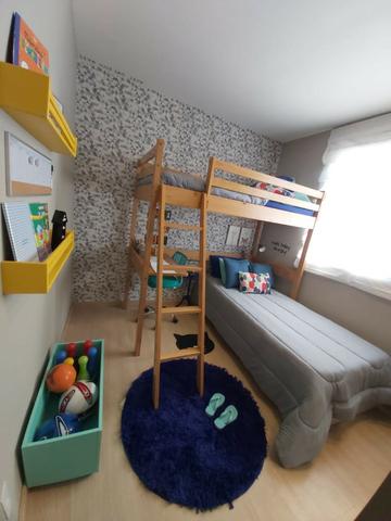 A Chance da Casa Própria, realize o seu sonho e venha viver em um bairro planejado - Foto 12