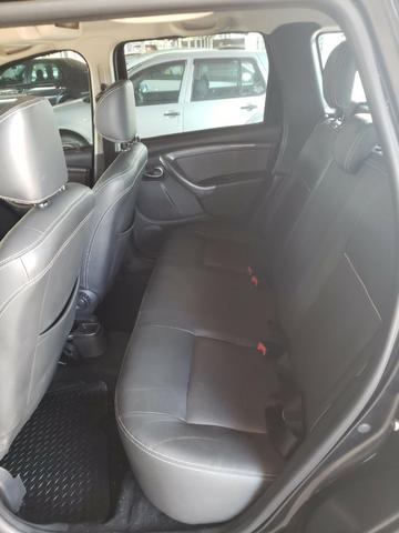 Renault Duster 2.0 Dynamique - Foto 6