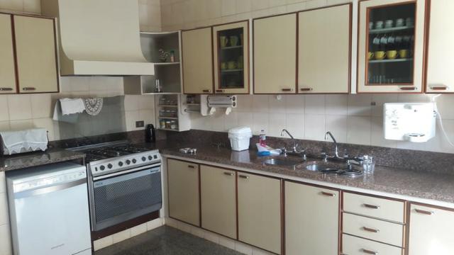 Casa QI9 Lago Sul Com Lazer - Foto 18