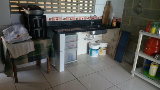 Aluguel de casa em Luís Correia/PI - Foto 5