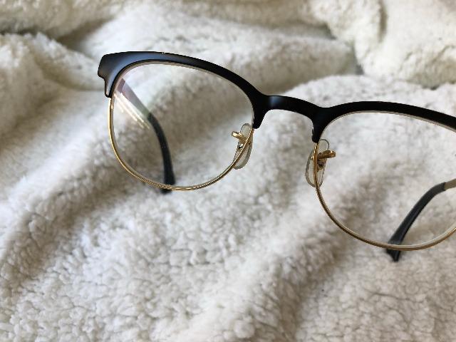 Óculos Ray-ban RB6317 - Foto 5
